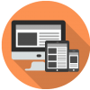 Site Gerenciável