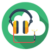 Ao Vivo e AutoDJ