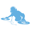 Multilocutores