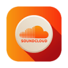 SoundCloud