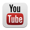 Músicas do YouTube